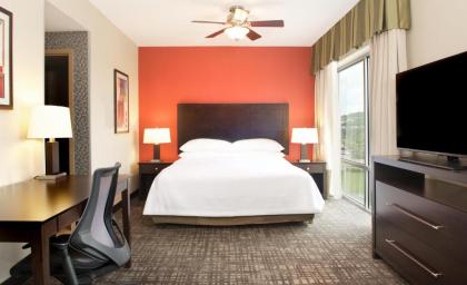 Homewood Suites by Hilton Pittsburgh-Southpointe - image 12