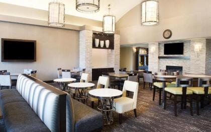 Homewood Suites by Hilton Pittsburgh-Southpointe - image 16