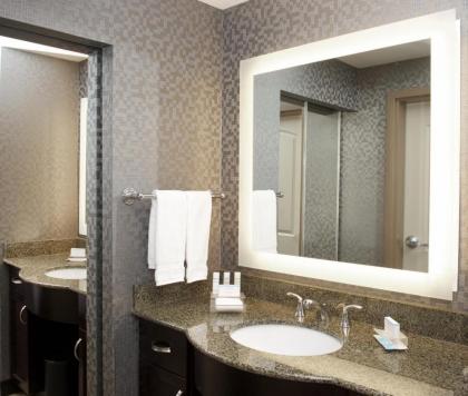 Homewood Suites by Hilton Pittsburgh-Southpointe - image 19