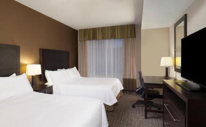 Homewood Suites by Hilton Pittsburgh-Southpointe - image 20