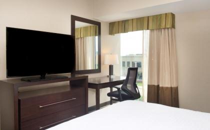 Homewood Suites by Hilton Pittsburgh-Southpointe - image 6