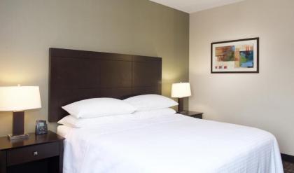 Homewood Suites by Hilton Pittsburgh-Southpointe - image 7