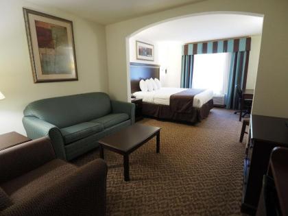 Country Inn & Suites by Radisson Canton GA - image 15