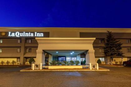 La Quinta Inn by Wyndham Detroit Canton - image 10