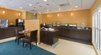 Residence Inn Canton - image 10