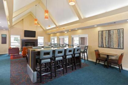 Residence Inn Canton - image 11