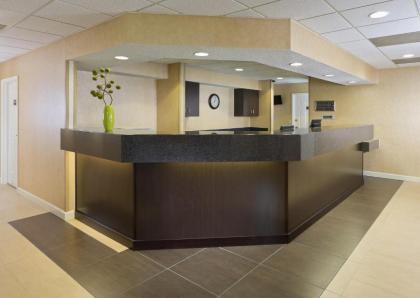 Residence Inn Canton - image 12