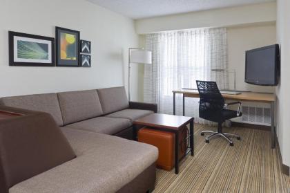 Residence Inn Canton - image 14