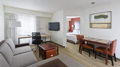 Residence Inn Canton - image 15