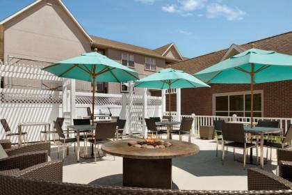 Residence Inn Canton - image 3