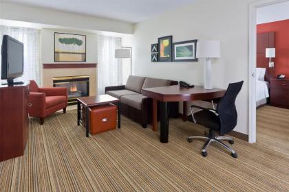 Residence Inn Canton - image 4