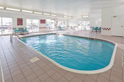 Residence Inn Canton - image 5