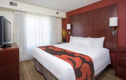 Residence Inn Canton - image 6