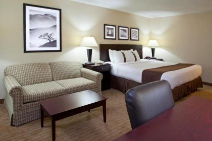 Holiday Inn Canton-Belden Village an IHG Hotel - image 15