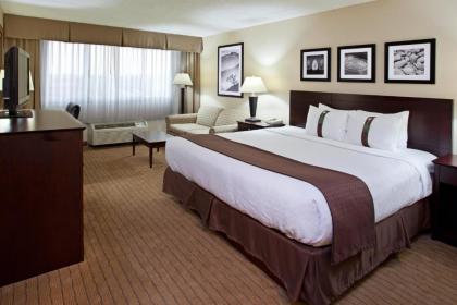 Holiday Inn Canton-Belden Village an IHG Hotel - image 9