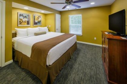 Holiday Inn Club Vacations Hill Country Resort an IHG Hotel - image 2