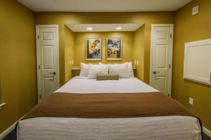 Holiday Inn Club Vacations Hill Country Resort an IHG Hotel - image 4