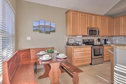 House with Outdoor Oasis Less Than 3 Miles from Canyon Lake! - image 11