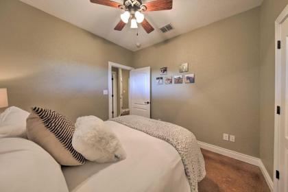 House with Outdoor Oasis Less Than 3 Miles from Canyon Lake! - image 12