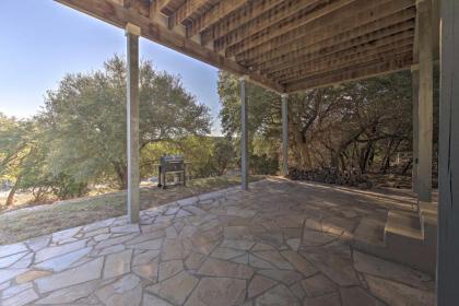 House with Outdoor Oasis Less Than 3 Miles from Canyon Lake! - image 16