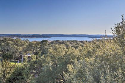 House with Outdoor Oasis Less Than 3 Miles from Canyon Lake! - image 17