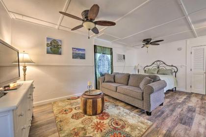 Pet-Friendly Canyon Lake Cottage Fish and Boat - image 9