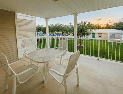 Recreational Resort Condos Overlooking Beautiful Canyon Lake - image 18