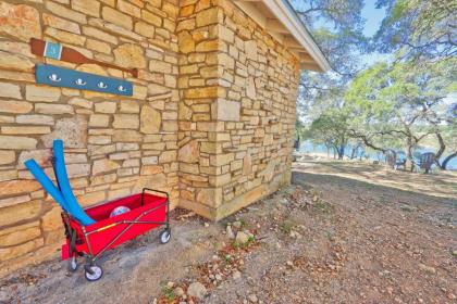 Millie's Waterfront Cottages Unit 3 - Phyllis - image 12