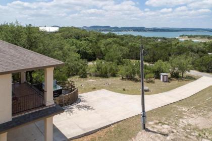 Villa at Canyon Lake CL 1233 - image 18