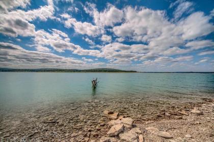 Tranquility by the Shore CL 1105B - image 12