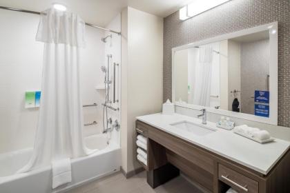 Home2 Suites By Hilton Cape Canaveral Cruise Port - image 10