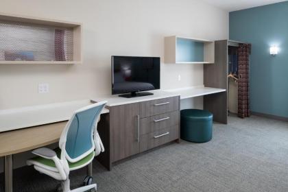 Home2 Suites By Hilton Cape Canaveral Cruise Port - image 12