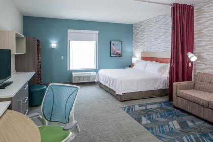 Home2 Suites By Hilton Cape Canaveral Cruise Port - image 13