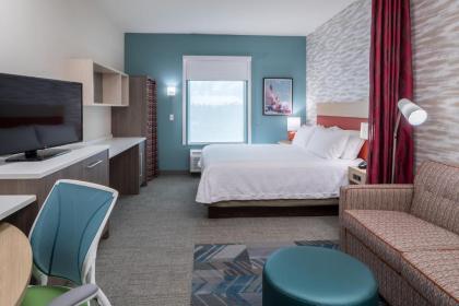 Home2 Suites By Hilton Cape Canaveral Cruise Port - image 14