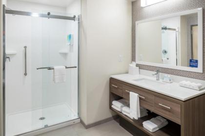 Home2 Suites By Hilton Cape Canaveral Cruise Port - image 15