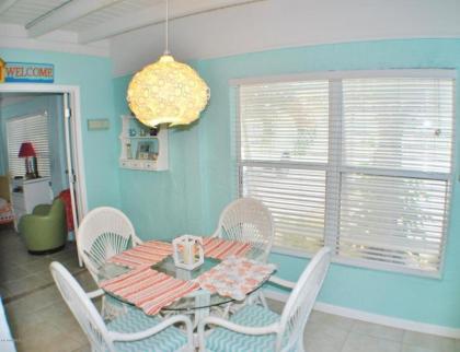 Cozy Canaveral Cottages - image 15