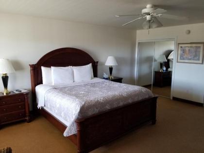 Shore Stay Suites - image 2