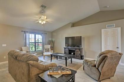 Cape Coral House with Pool - 14 Mins to Beach! - image 4