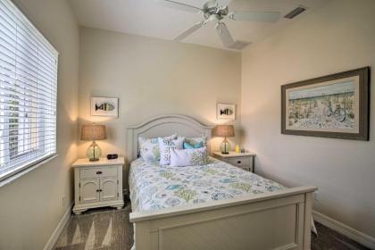 Cape Coral Retreat with Lanai - 5 Miles to Downtown! - image 13