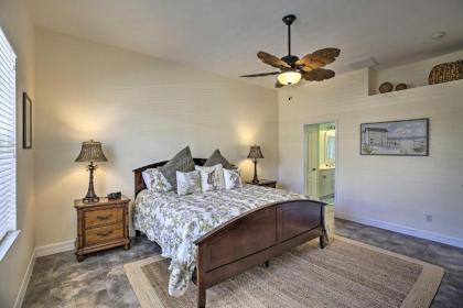 Cape Coral Retreat with Lanai - 5 Miles to Downtown! - image 17