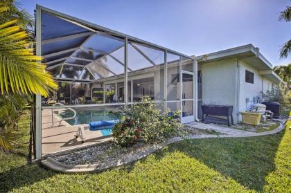 Sunny Escape with Pool Table By Shops and Dining - image 4