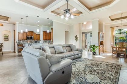 Cape Coral Getaway - image 10