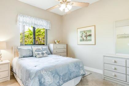 Cape Coral Getaway - image 6