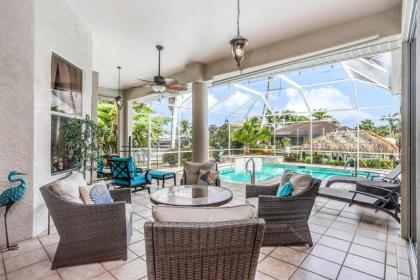 Cape Coral Paradise - image 2