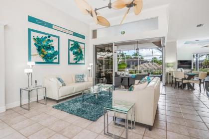 Cape Coral Paradise - image 4