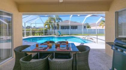 Villa Surfside - image 1