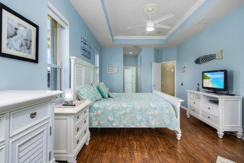 Villa Key Lime Cove - image 2