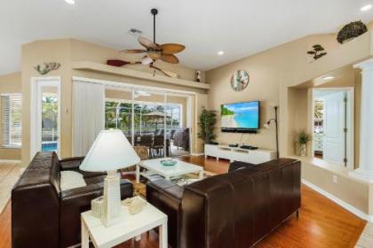 Villa Key Lime Cove - image 3