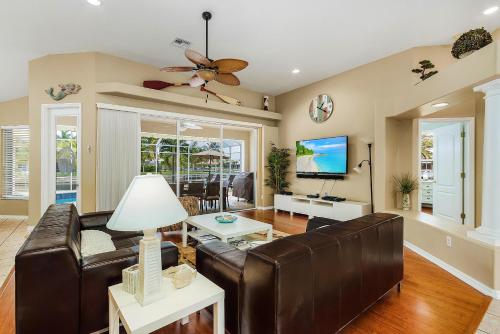 Villa Key Lime Cove - image 3