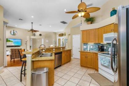 Villa Key Lime Cove - image 4